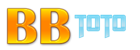 BBTOTO Logo